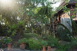 Baansuwanburi