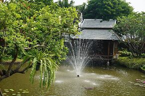 Baansuwanburi