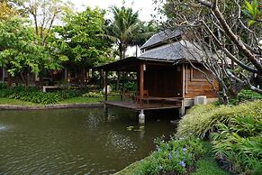 Baansuwanburi