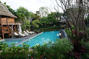 Baansuwanburi