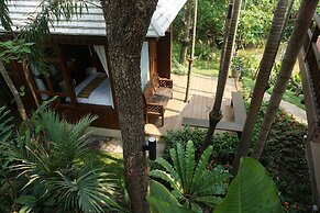 Baansuwanburi