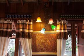 Baansuwanburi