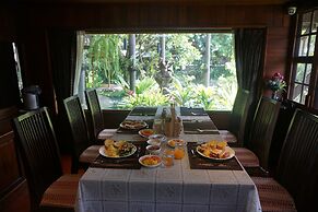 Baansuwanburi