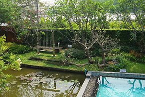 Baansuwanburi