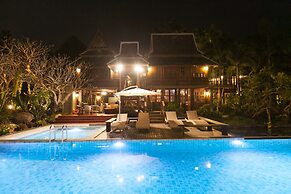 Baansuwanburi