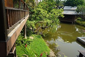 Baansuwanburi
