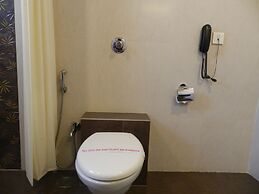 Hotel K Square
