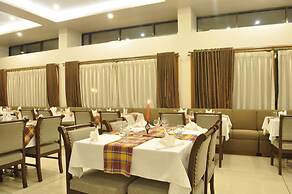 Hotel K Square