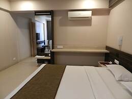 Hotel K Square