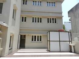 Hotel K Square