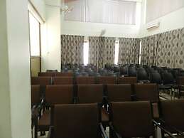 Hotel K Square