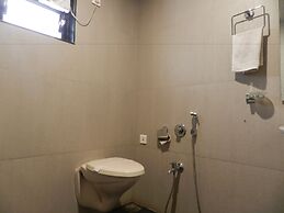 Hotel K Square