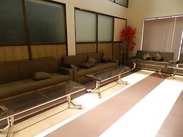 Hotel K Square
