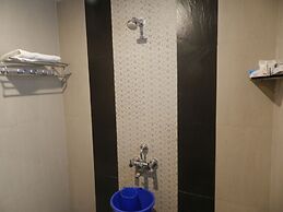Hotel K Square