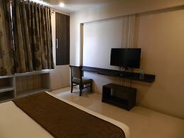 Hotel K Square