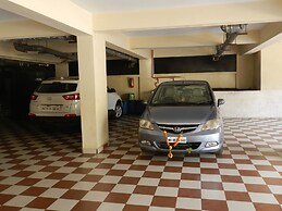 Hotel K Square