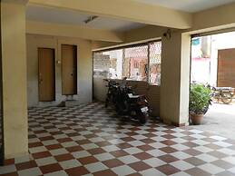 Hotel K Square
