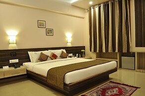 Hotel K Square