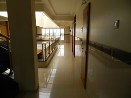 Hotel K Square