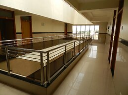 Hotel K Square