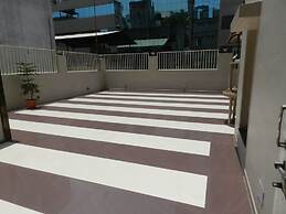 Hotel K Square