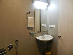 Hotel K Square