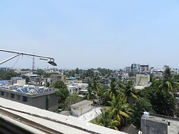 Hotel K Square