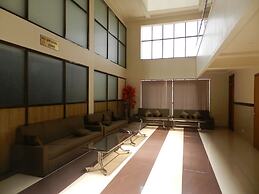Hotel K Square