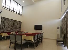 Hotel K Square