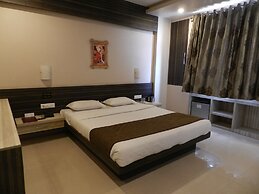 Hotel K Square