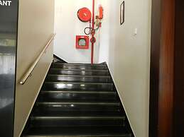 Hotel K Square