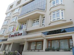 Hotel K Square
