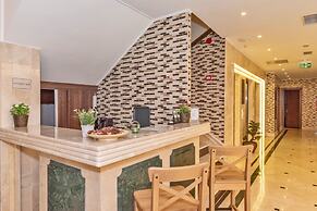 Piya Sport Hotel