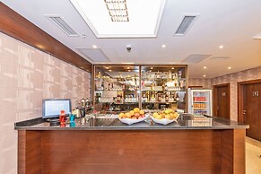 Piya Sport Hotel