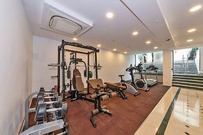 Piya Sport Hotel