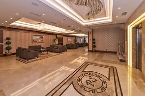 Piya Sport Hotel