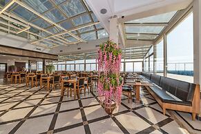Piya Sport Hotel