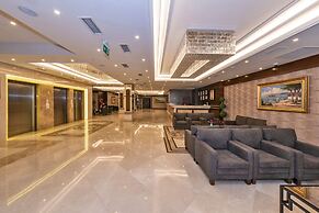 Piya Sport Hotel