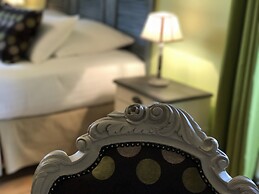 Chambres D'hôtes Les Ecrins