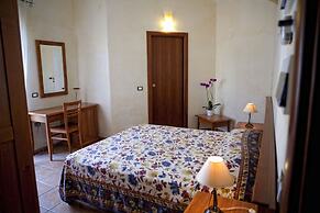 B&B PuertoSeguro
