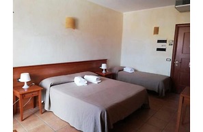 B&B PuertoSeguro