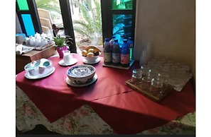B&B PuertoSeguro