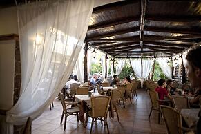 B&B PuertoSeguro