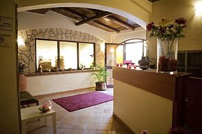 B&B PuertoSeguro