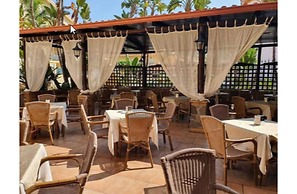 B&B PuertoSeguro