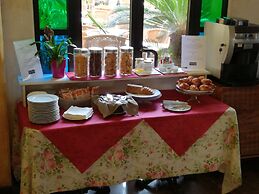 B&B PuertoSeguro