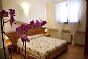 B&B PuertoSeguro