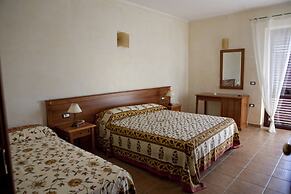 B&B PuertoSeguro