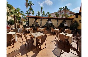 B&B PuertoSeguro