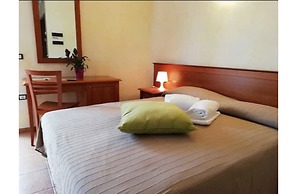 B&B PuertoSeguro